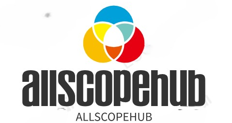 Allscopehub