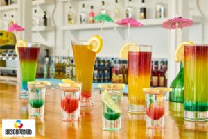 How to Make an Old Fashioned: The Classic Cocktail Recipe You Need