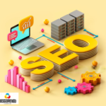 SEO Marketing Company