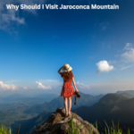 Why Should I Visit Jaroconca Mountain