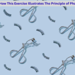 How This Simple Lab Exercise Perfectly Demonstrates the Principle of Phage Typing