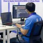 How to Apply Xemiwikhiz5654