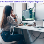 How to Use Tech Tools G15ToolTech: A Complete Beginner's Guide