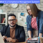 What Is a Compliance Management System? Everything You Need to Know in 2025