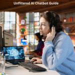 Unfiltered AI Chatbot Guide