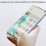 when does iOS 26 come out