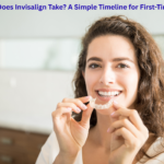 How Long Does Invisalign Take
