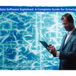 Knowledge Base Software Explained: A Complete Guide for Growing Businesses