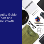 Brand Identity Guide to Build Trust and Long Term Growth