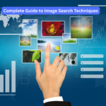 Image Search Techniques Guide
