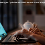 Generative Engine Optimization (GEO) Explained Simply