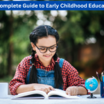 Early Childhood Education